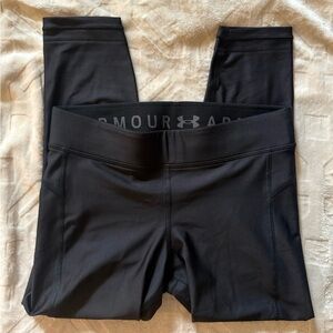 Under Armour leggings